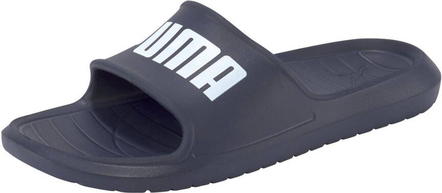 Puma Strand- badschoen