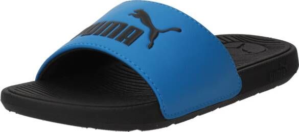 Puma Strand- badschoen 'Cool Cat 2.0'