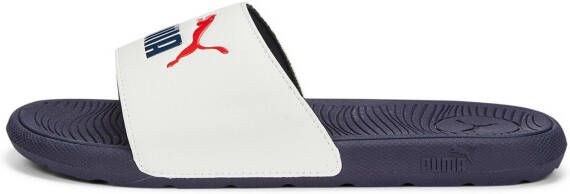 PUMA Cool Cat 2.0 PS Badslippers Junior - Foto 6