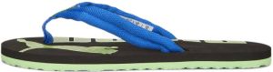 Puma Strand- badschoen 'Epic'