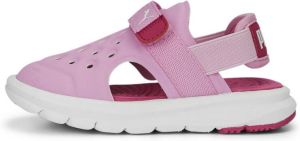 Puma Strand- badschoen 'Evolve'