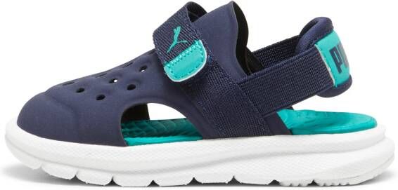 Puma Strand- badschoen 'Evolve' - Foto 2