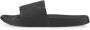 PUMA Leadcat 2.0 Unisex Slippers Black- Black - Thumbnail 7