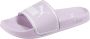 PUMA Leadcat 2.0 Unisex Slippers Lavender Fog- White - Thumbnail 6