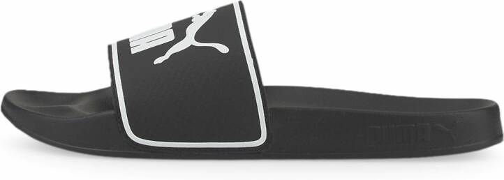 Puma Strand- badschoen 'Leadcat 2.0'