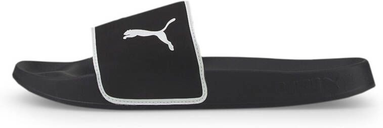 Puma Strand- badschoen 'Leadcat 2.0'