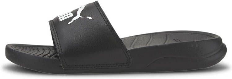 Puma Strand- badschoen 'Popcat 20'