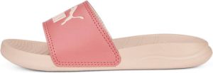 Puma Strand- badschoen 'Popcat 20'