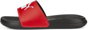Puma Strand- badschoen 'Popcat 20'
