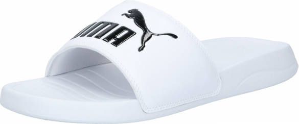 Puma Strand - badschoen