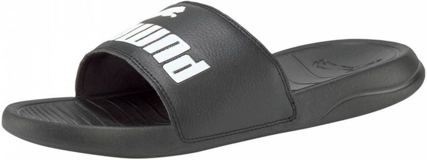 Puma Strand - badschoen 'Popcat'