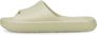 Puma Beige Shibui Cat Sandalen Beige Heren - Thumbnail 3