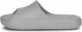 Puma Shibui Cat Heren Slippers en Sandalen Grijs Maat: 40.5 Plastic Foot Locker - Thumbnail 2