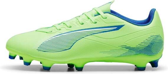 Puma Voetbalschoen 'ULTRA 5 PLAY'