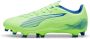 Puma Voetbalschoen 'ULTRA 5 PLAY' - Thumbnail 1