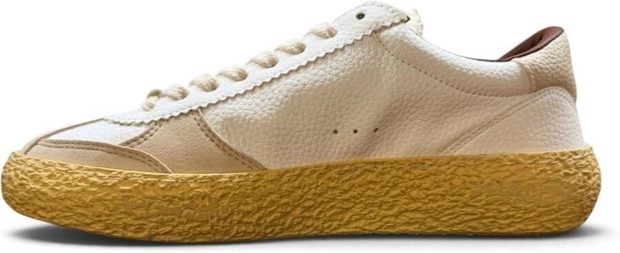 Puraai 1.01 Vintage Sneakers - Foto 12