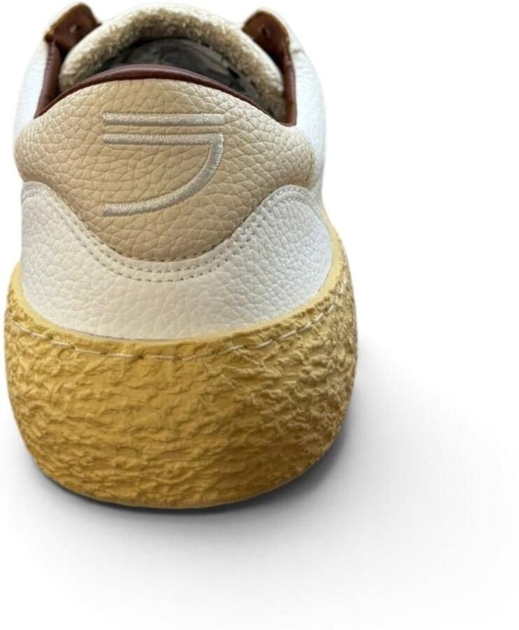 Puraai 1.01 Vintage Sneakers - Foto 11