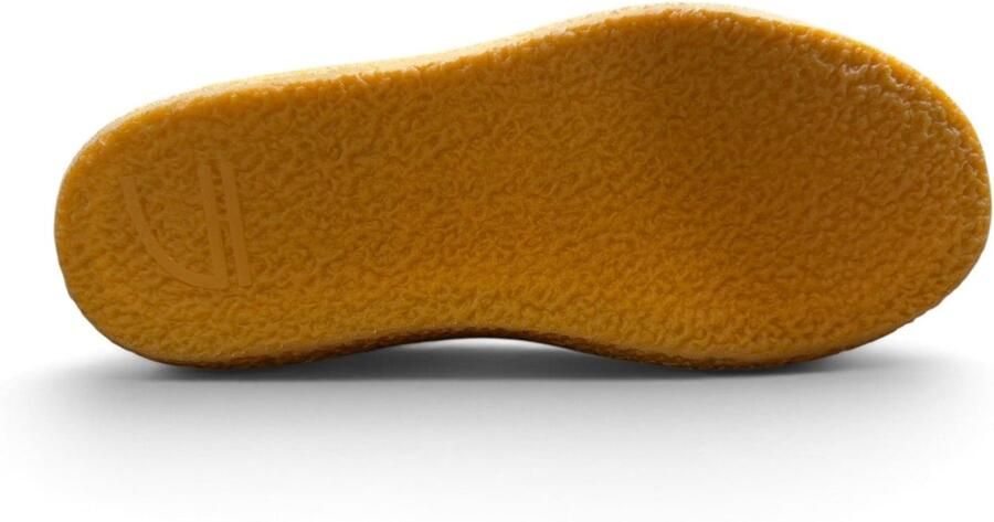 Puraai Sneakers laag 'SIDRO' groen - Foto 3