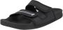 Quiksilver Sandalen Rivi Double - Thumbnail 2