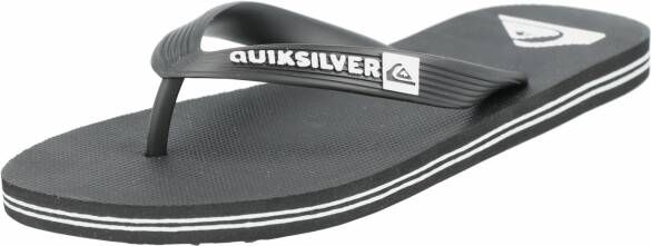 Quiksilver Open schoenen 'MOLOKAI'