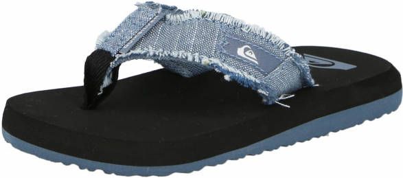 Quiksilver Open schoenen 'MONKEY ABYSS'