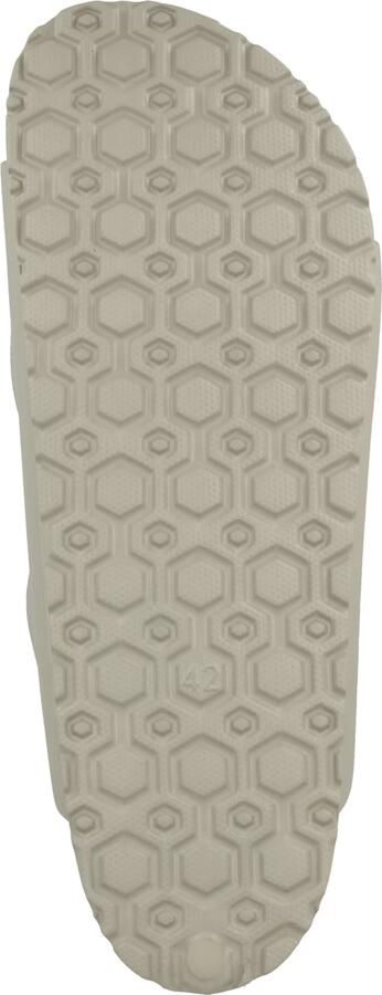 Quiksilver Embark Sandalen Grijs Man - Foto 5