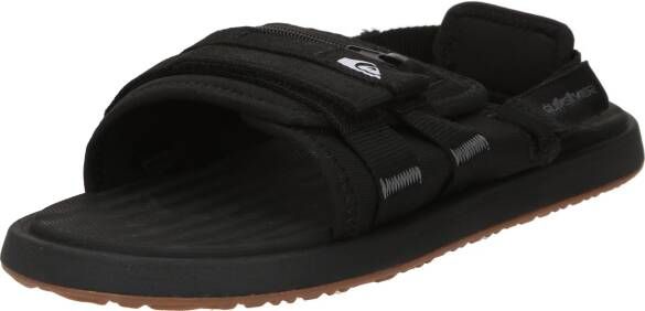 Quiksilver Sandalen 'MONKEY CAGED'