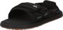 Quiksilver Sandalen 'MONKEY CAGED' - Thumbnail 2