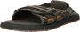 Quiksilver Sandalen 'MONKEY CAGED' - Thumbnail 2