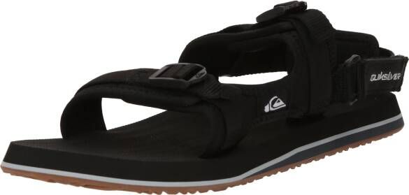 Quiksilver Sandalen 'MONKEY CAGED'