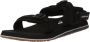 Quiksilver Sandalen 'MONKEY CAGED' - Thumbnail 2
