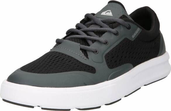 Quiksilver Sneakers laag 'AMPHIBIAN'