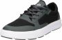 Quiksilver Amphibian Plus Ii Sneakers Zwart Grijs Man - Thumbnail 2