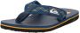 Quiksilver Teenslippers MOLOKAI STITCHY YOUTH - Thumbnail 2