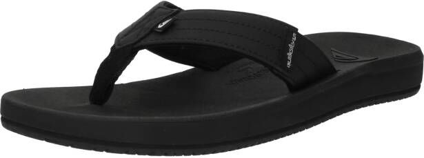 Quiksilver Strand- badschoen 'RIVI'