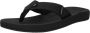 Quiksilver Strand- badschoen 'RIVI' - Thumbnail 1