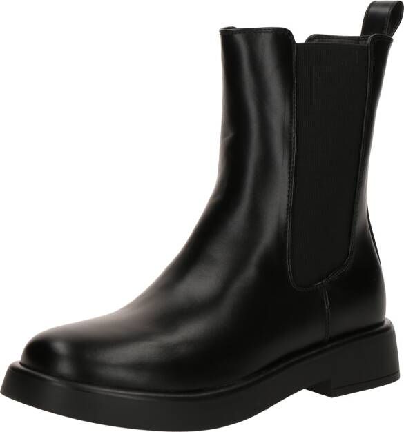 Raid Chelsea boots 'CALLIOPE'