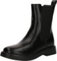 Raid Chelsea boots 'CALLIOPE' - Thumbnail 1