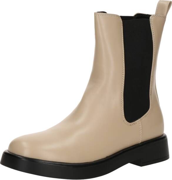 Raid Chelsea boots 'CALLIOPE'
