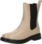 Raid Chelsea boots 'CALLIOPE' - Thumbnail 1