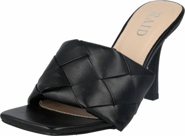 Raid Muiltjes 'TIARA' - Schoenen.nl