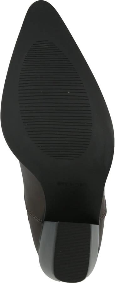Raid Chelsea boots 'BRYCEE' donkerbruin - Foto 2