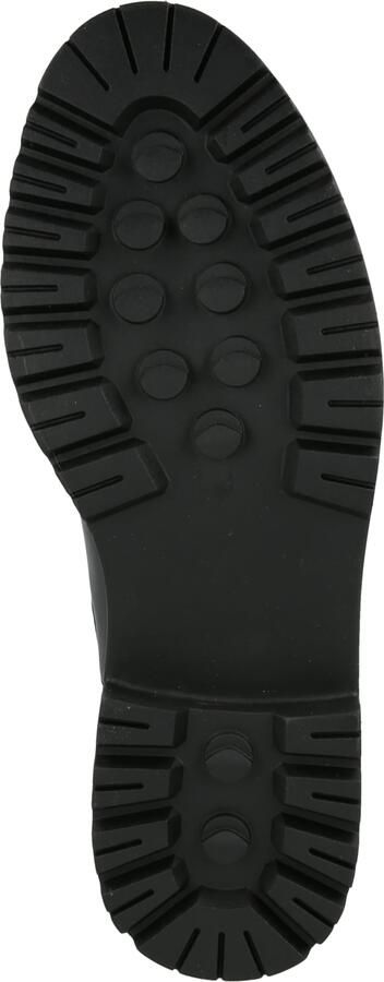 Raid Chelsea boots 'KELSI' zwart - Foto 3