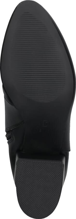 Raid Enkellaarsjes 'KOLA-5' - Foto 3