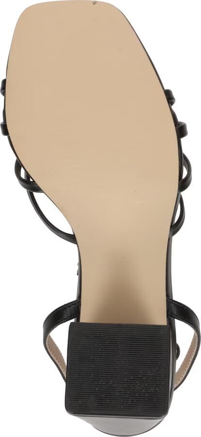 Raid Sandalen met riem 'IVEYY' zwart - Foto 3
