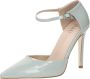 Raid Slingpumps 'MEENA' - Thumbnail 1