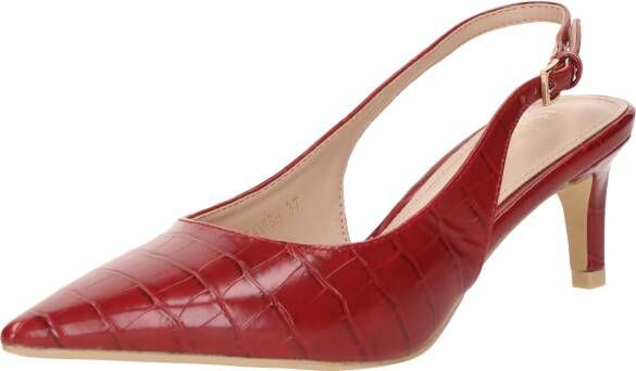 Raid Slingpumps 'RAVISH'