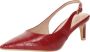 Raid Slingpumps 'RAVISH' - Thumbnail 1