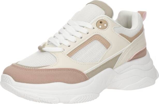Raid Sneakers laag 'FAYE'