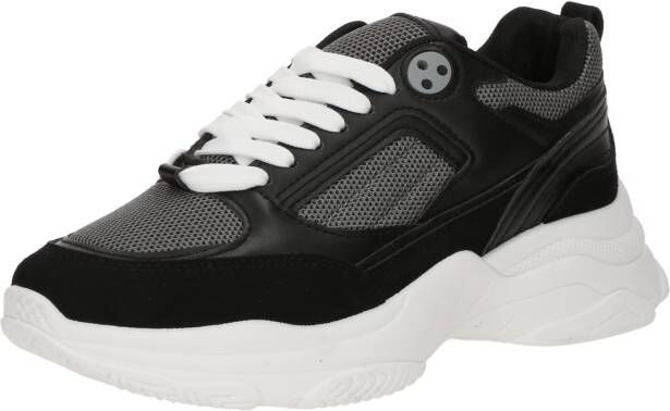 Raid Sneakers laag 'FAYE'